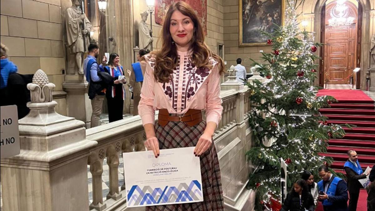 bianca ciobanu facebook