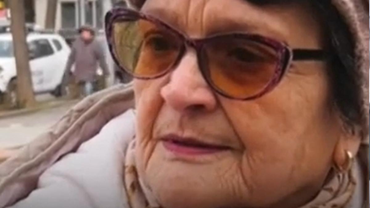 ce spun romanii vor ca romania sa aiba arme nucleare pe teritoriul sau