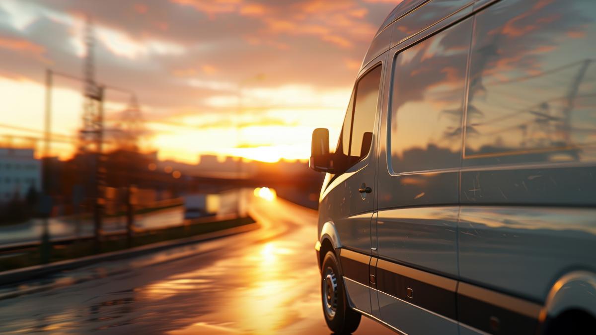 checklist complet pentru transport persoane cu microbuze in europa