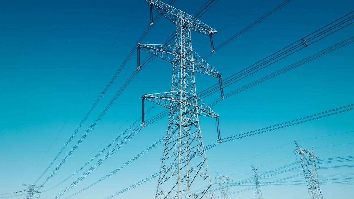 comisia europeana a aprobat planul romaniei pentru ajutoare de stat la stocarea energiei electrice cum vor fi selectati beneficiarii