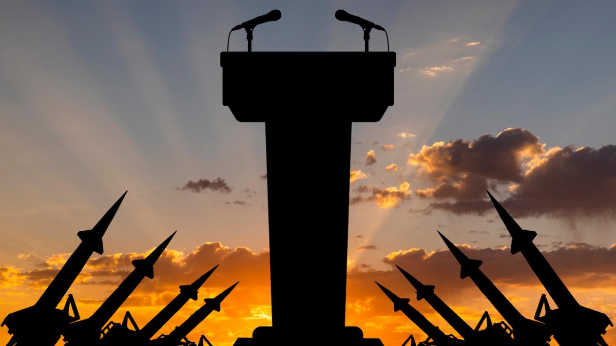 furie la moscova rusia ameninta ca va lua masuri daca finlanda permite prezenta armelor nucleare pe teritoriul sau