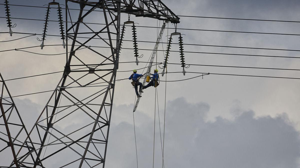 gigantii tech din sua promit ca vor plati energia pentru centrele de date ai ca sa nu creasca facturile americanilor