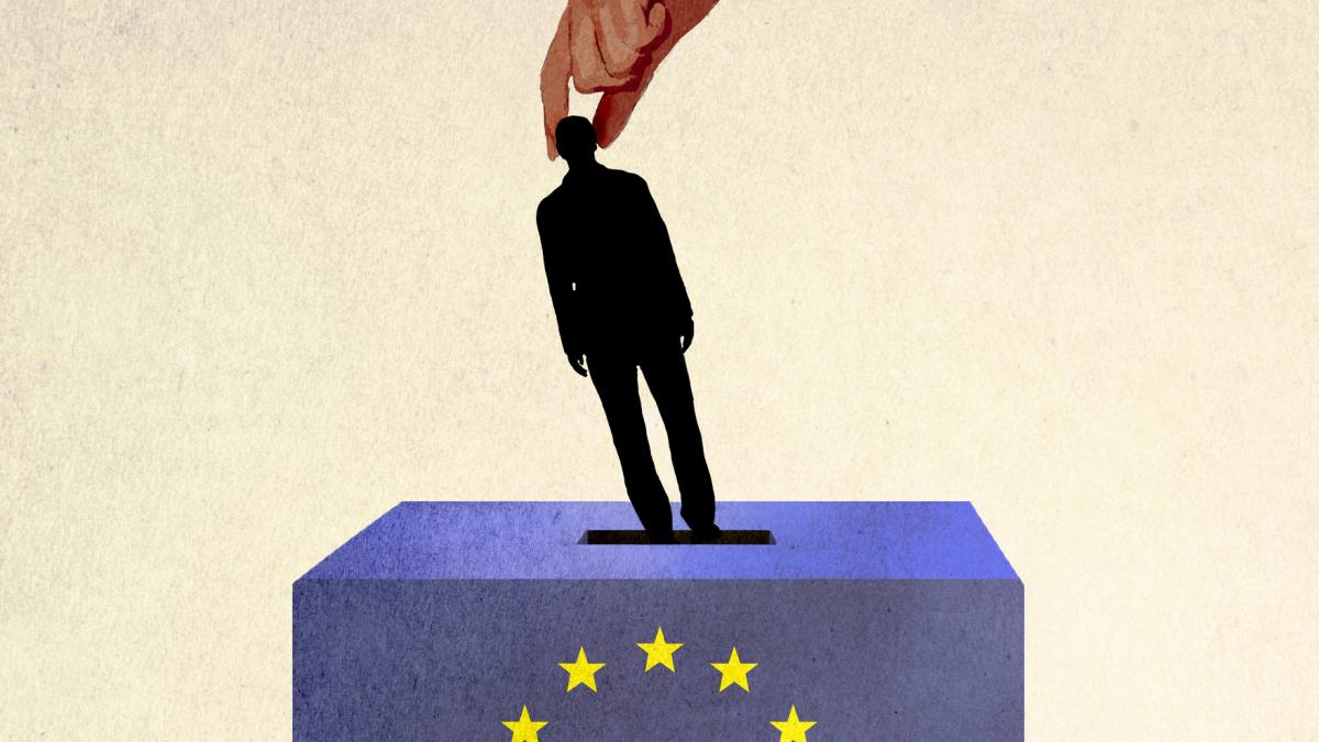 islanda vrea sa organizeze un referendum in 29 august privind reluarea negocierilor de aderare la ue