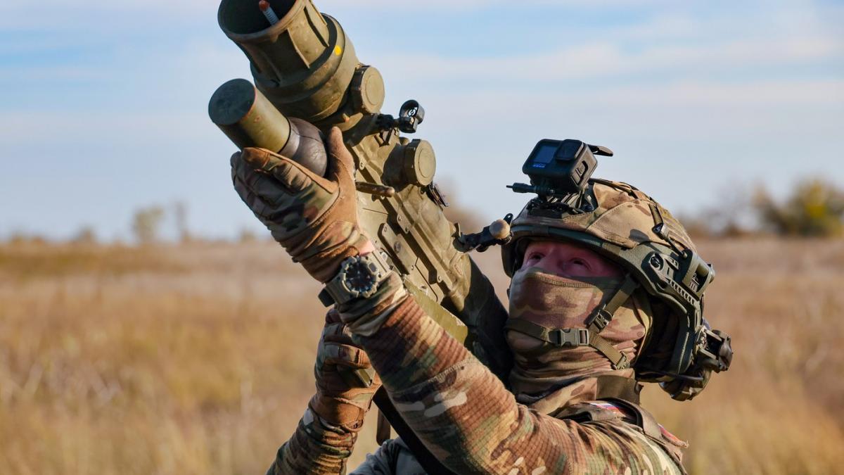 lituania avertizeaza ca rusia isi extinde unitatile militare la granitele nato cand ar intra intr un razboi cu alianta