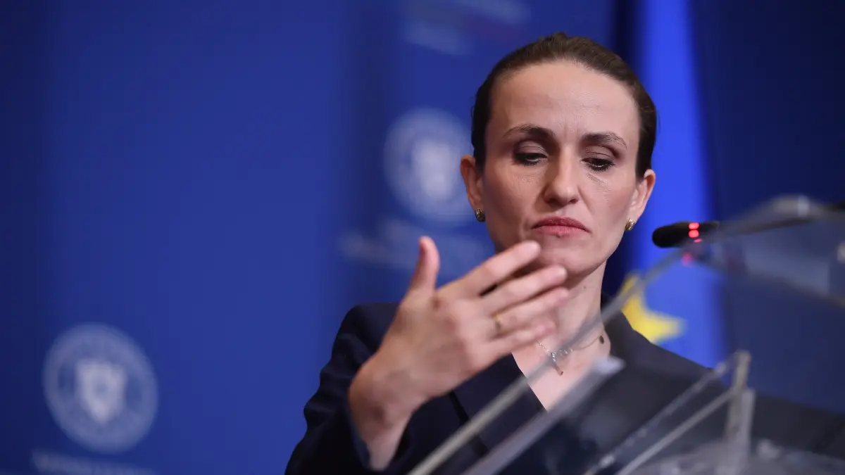 oana toiu revine cu explicatii consulul din dubai a fost cel care i a spus de cazul special al irinei ponta
