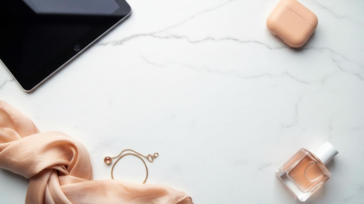 premii beauty fara juriu cum functioneaza primul clasament din romania in care decid datele nu opiniile