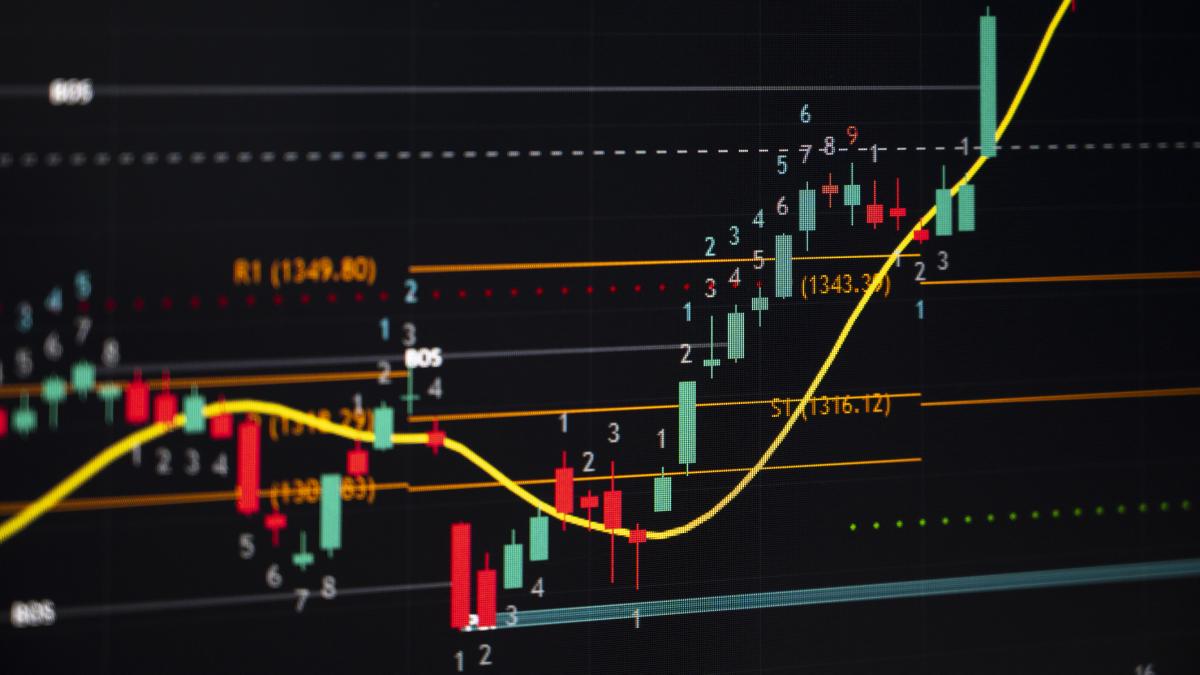 romania in mijlocul unei furtuni perfecte economist este o combinatie pe care nu a vazut o niciunul dintre noi