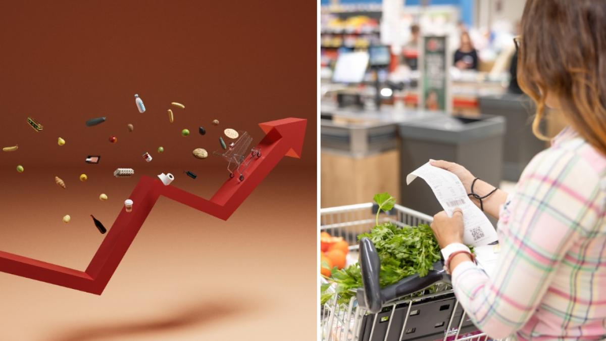 scumpiri de pana la 7 in romania lista produselor si serviciilor afectate de cresterea pretului la motorina