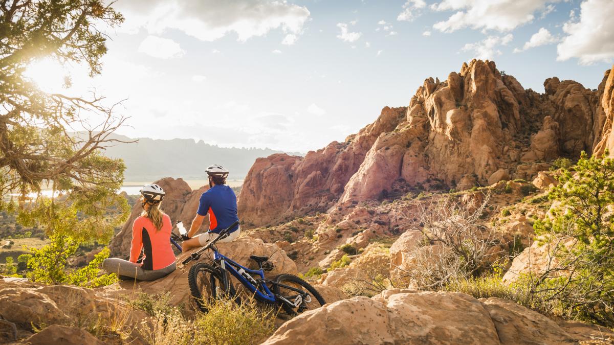 ce este divortul alpin o tendinta periculoasa in dating este intalnira si in cazul cuplurilor casatorite sunt ingrozita