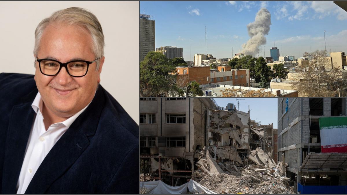 consulul romaniei in dubai ii indemna pe copiii romani blocati acolo sa se bucure de razboi intoarceti va acasa cu amintiri placute