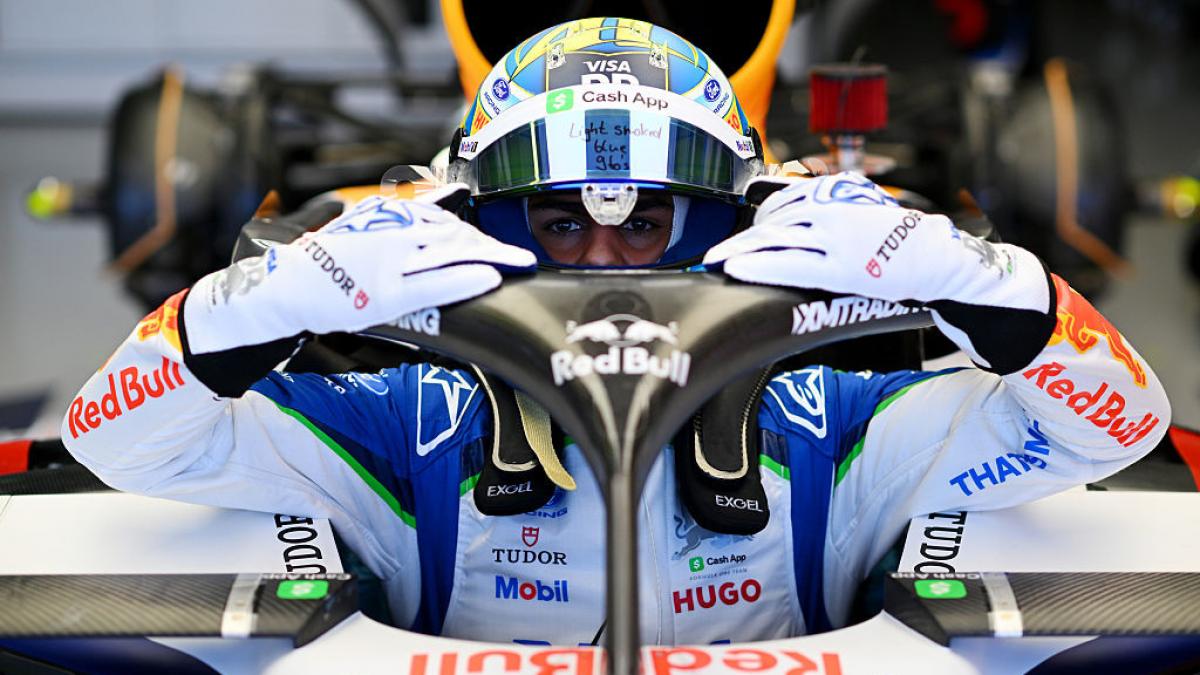 formula 1 cum se schimba startul curselor in formula 1 din 2026 ce este turbo lag ul si de ce a aparut