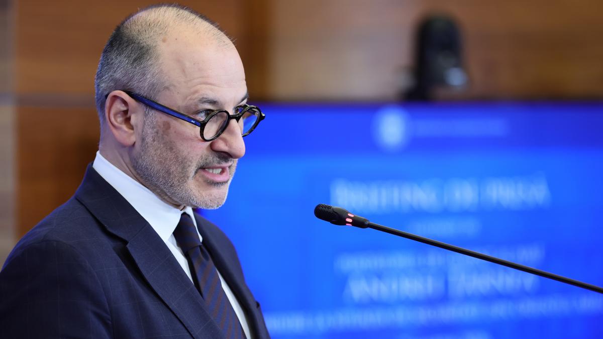 mae pregatim un zbor cu 189 de locuri prin riad pentru romanii din qatar