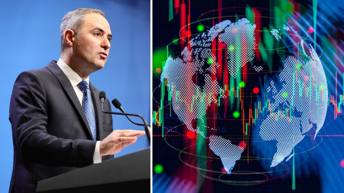 ministrul finantelor analiza moody s confirma faptul ca romania detine o economie stabila