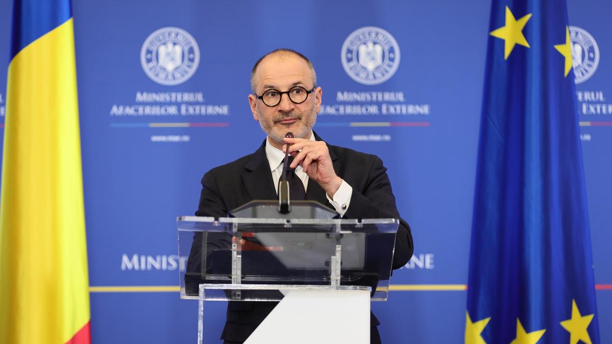 noi explicatii de la mae in scandalul avionului fiicei lui victor ponta colegii din dubai au respectat criteriile