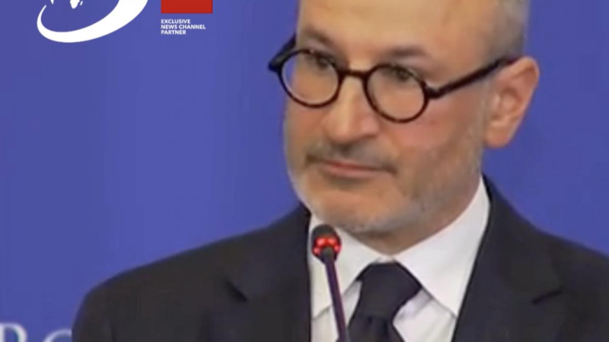 noi explicatii de la mae in scandalul avionului fiicei lui victor ponta colegii din dubai au respectat criteriile