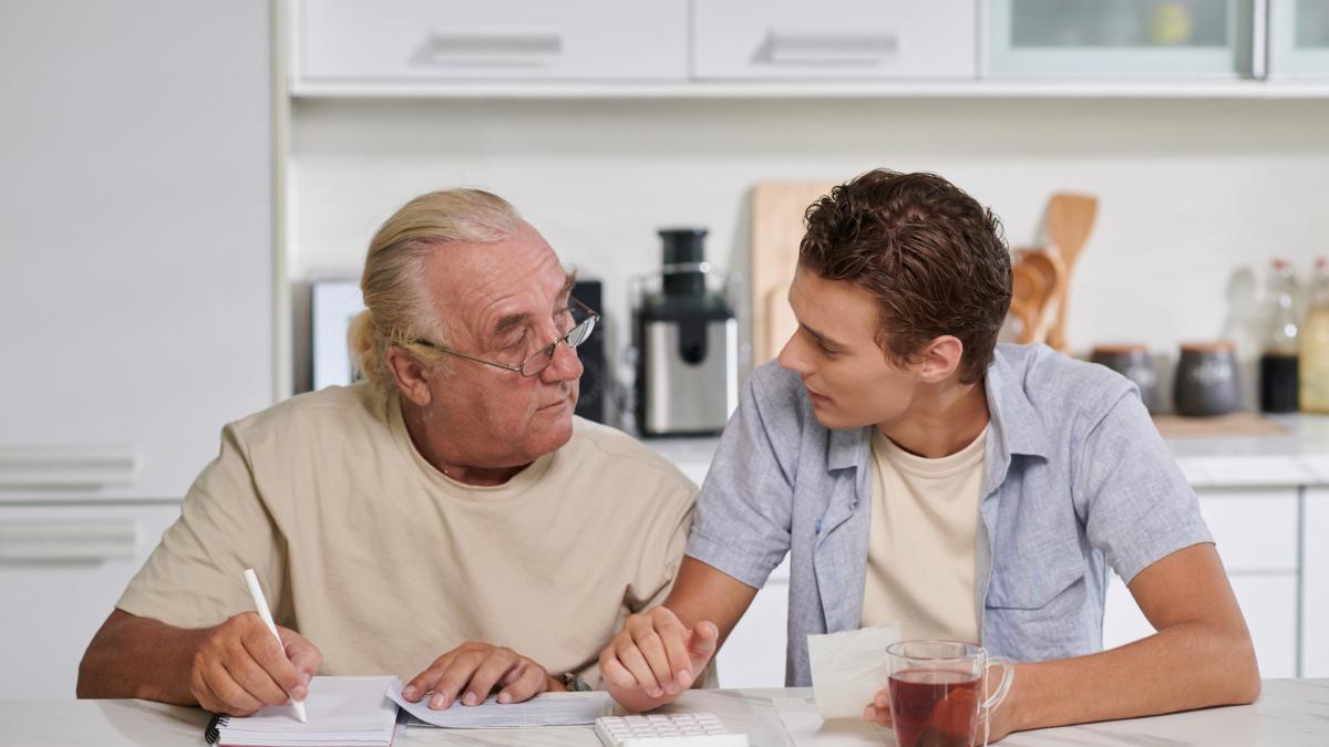 sondaj global barbatii din generatia z cred mai des decat bunicii lor ca sotia trebuie sa asculte de sot