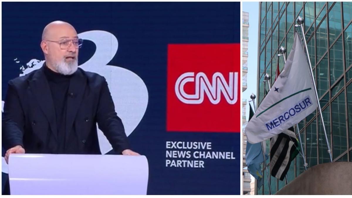 stefano bonaccini despre noile masuri europene din agricultura avem nevoie de state mai generoase si mai putin suveraniste