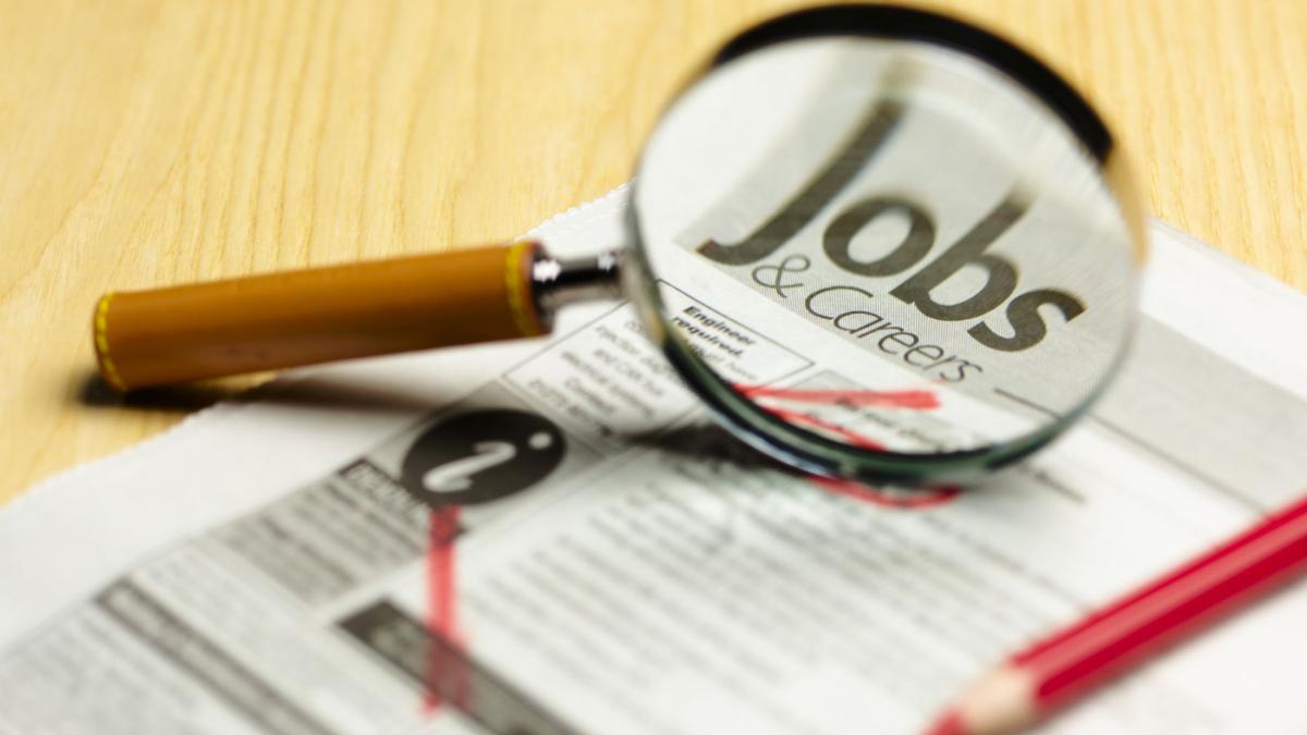 tara europeana care ofera salarii de pana la 5 600 e pe luna fara studii se cauta sute de muncitori