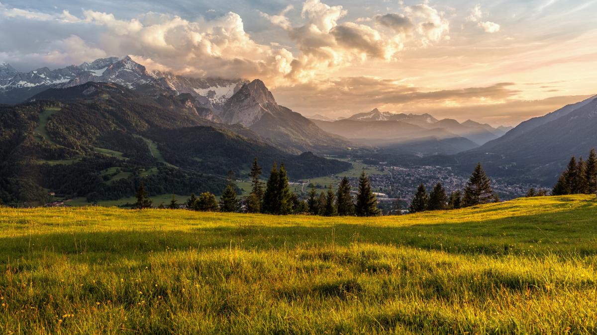 anm vremea s ar putea schimba radical la sfarsitul lunii martie cel mai rau scenariu aduce temperaturi scazute si ninsori