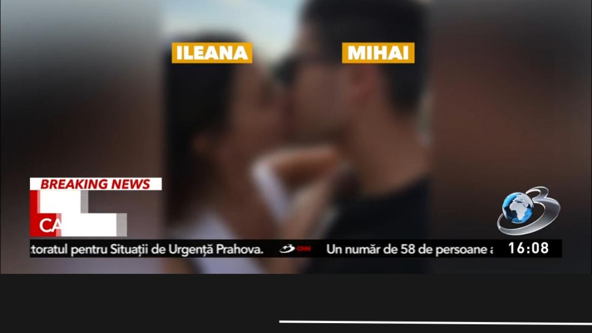 cazurile care contrazic mae cuplurile repatriate fara sa fie vorba de urgente sau minori