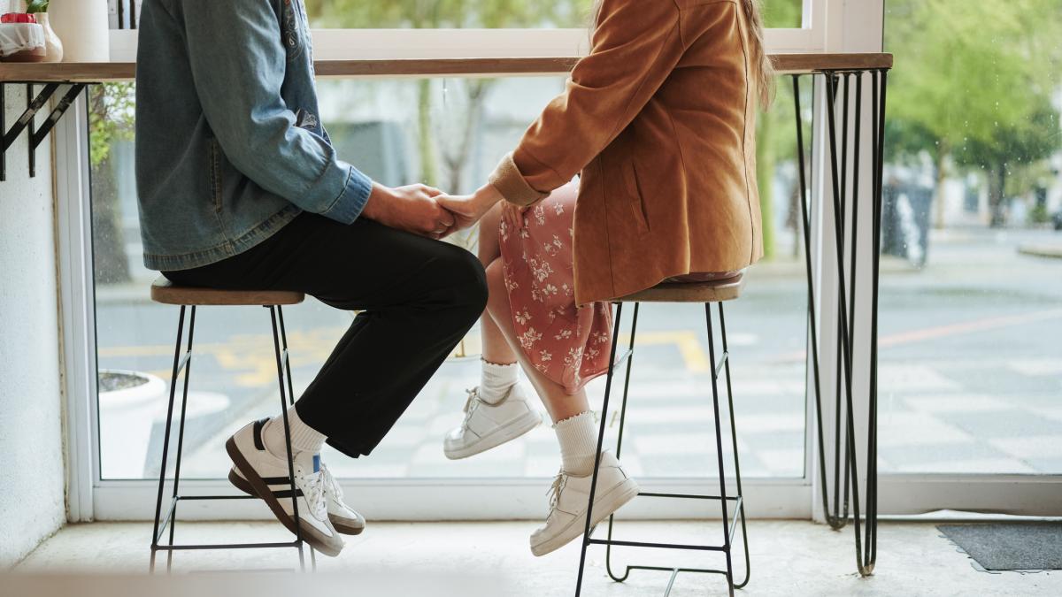 gen z nu este o generatie lipsita de interes pentru sex ei isi doresc doar o iubire ca in heated rivalry