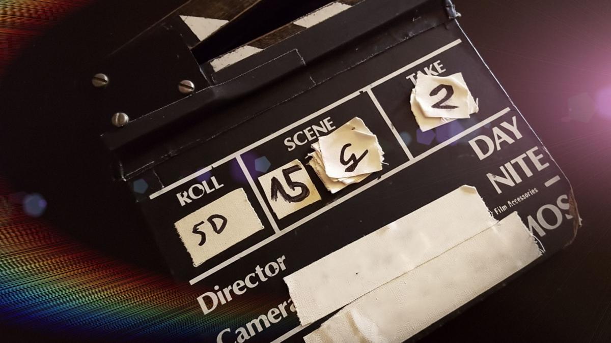 hollywood ii minte pe toti in privinta a cat de mult foloseste inteligenta artificiala sustine o voce influenta din lumea filmului