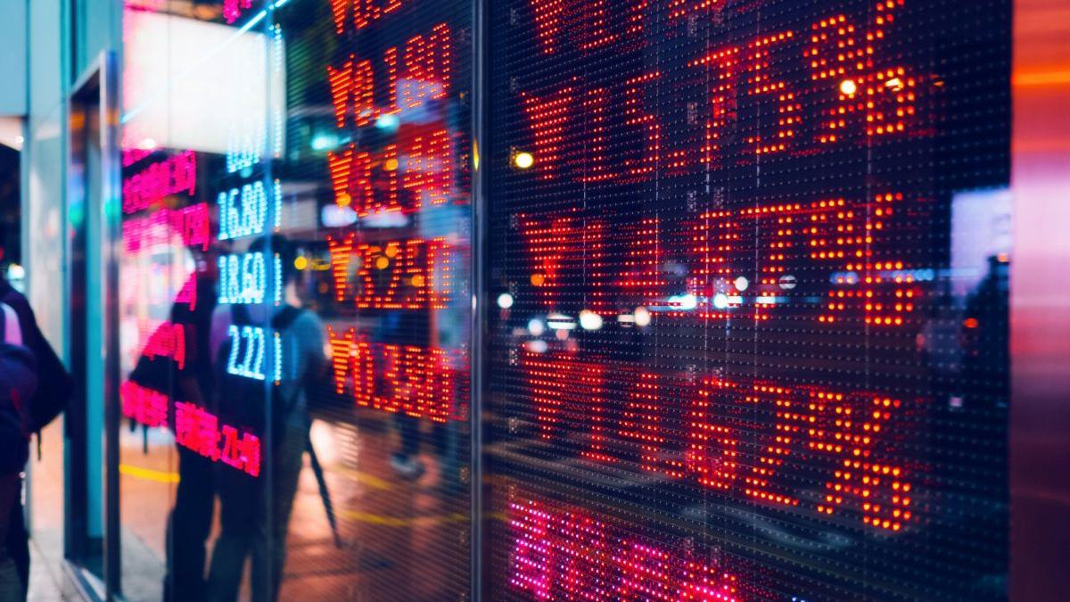 o institutie din romania a pierdut aproape 20 de miliarde de lei in prima saptamana de razboi in orientul mijlociu