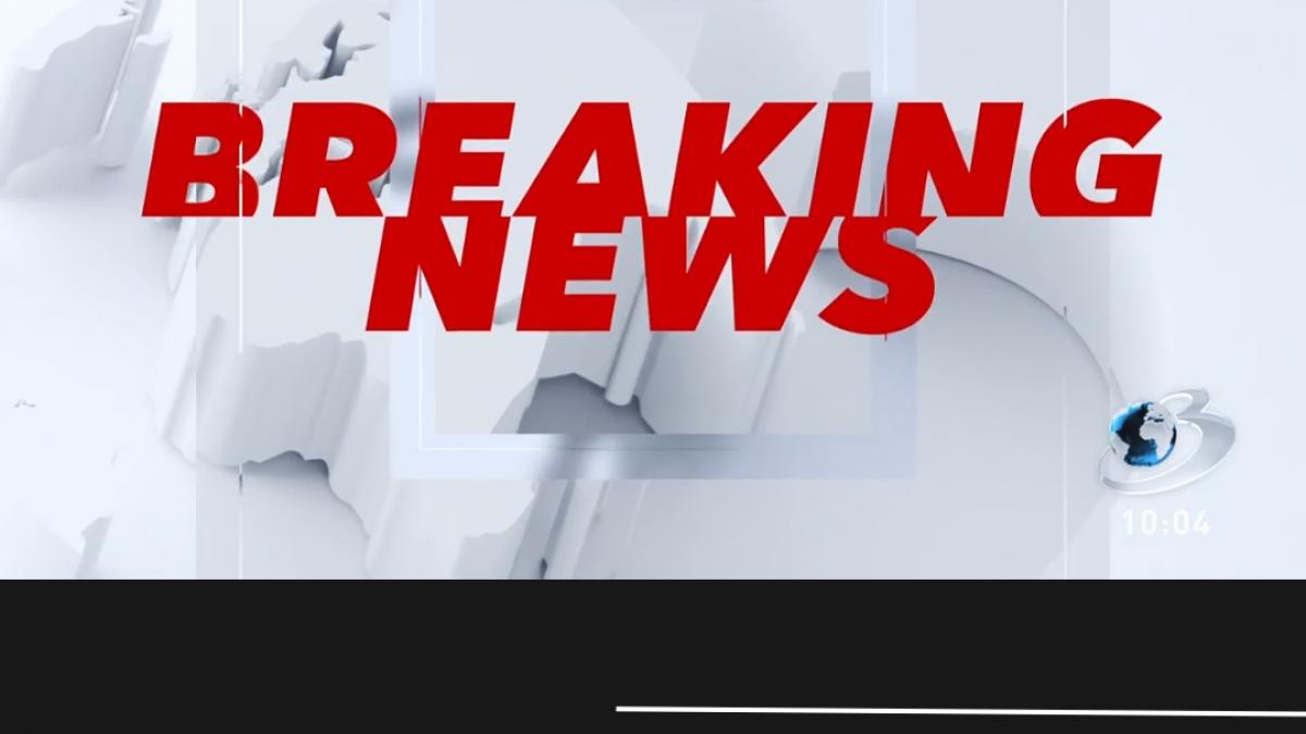 ploua cu petrol peste teheran dupa bombardamentele de azi noapte capitala iraniana e devastata de incendii puternice