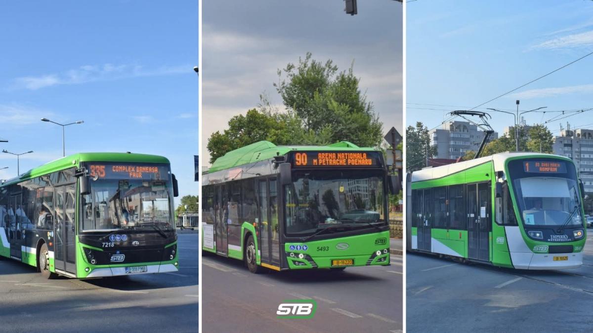 autobuze stb fb