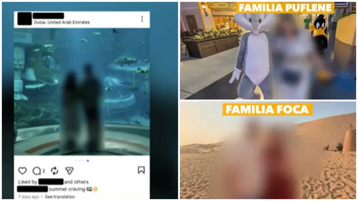 surprizele de pe lista mae cu romanii repatriati cu criterii prin oman doi indragostiti o avocata si oameni de afaceri