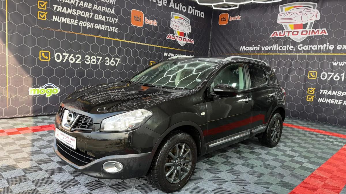 care sunt actele necesare pentru achizitionarea unei masini second hand de la auto dima cat dureaza aprobarea