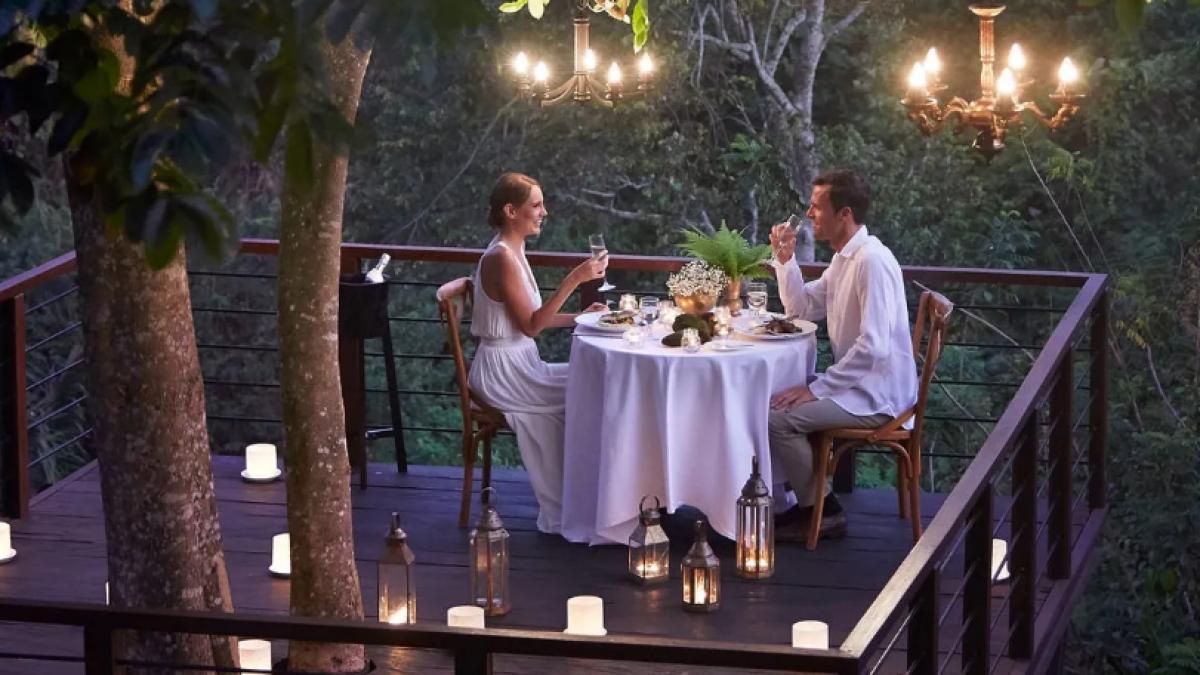 ce este quietcation noul concept al vacantelor de lux