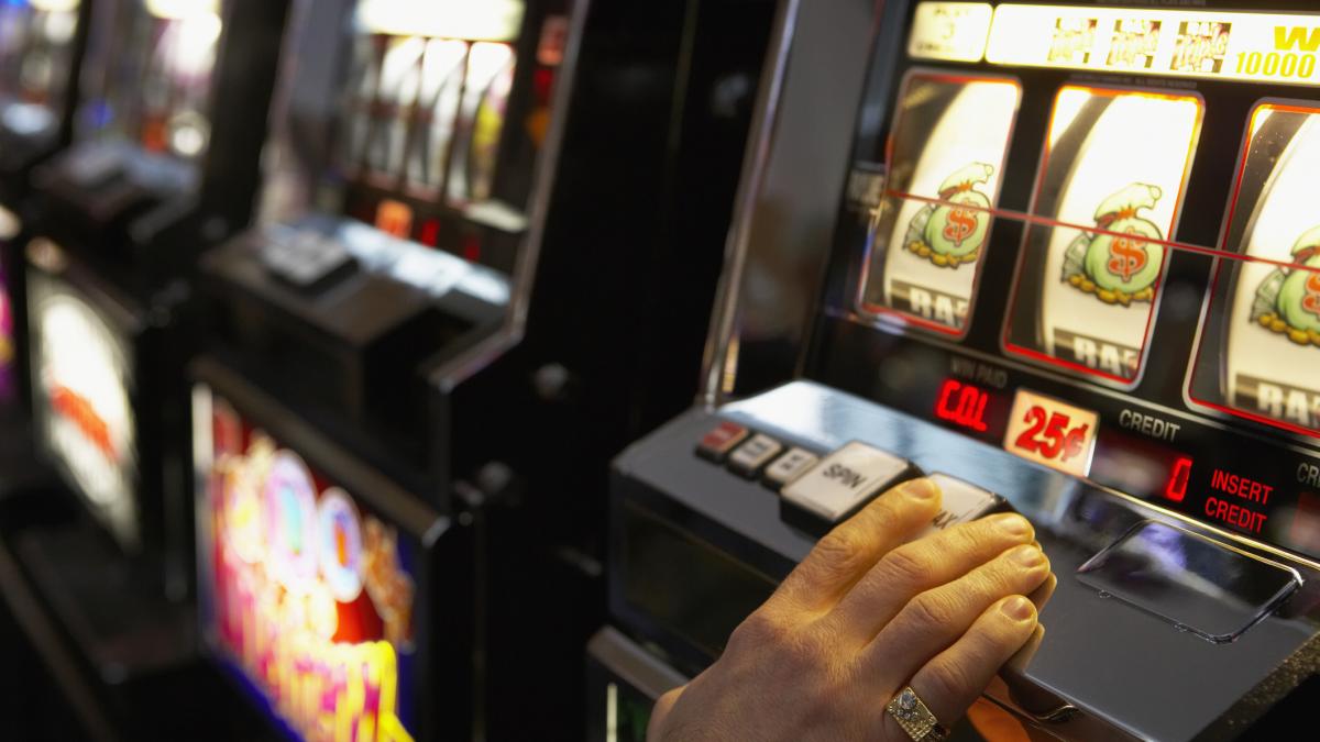 ce scrie presa internationala despre represiunea jocurilor de noroc in romania cea mai mare inasprire din istoria tarii