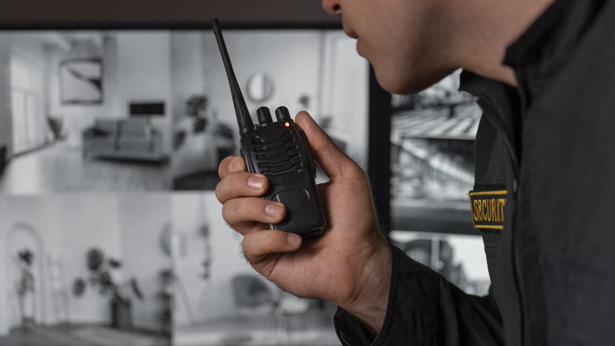 containere pentru paza cum alegi modelul potrivit pentru securitate 24 7