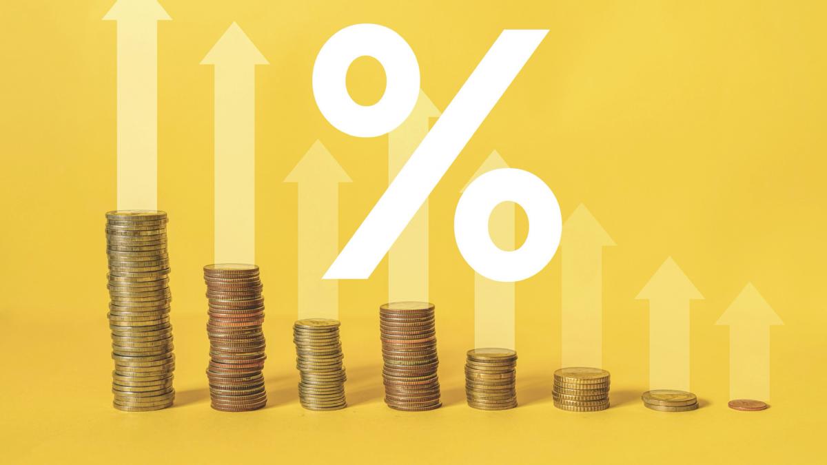 cum a reusit romania sa profite de o parte din cele 42 5 miliarde de euro investite in europa centrala si de est in 2025