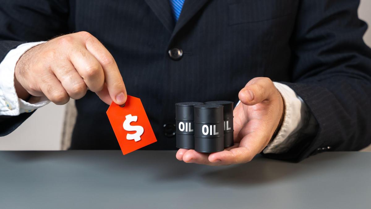 ft statele g7 iau in calcul sa puna pe piata petrol din rezervele de urgenta din cauza razboiului din iran