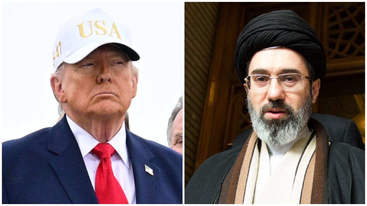 primul dezacord major intre sua si israel in razboiul din iran axios americanii au reactionat dupa atacul idf cu mesajul wtf