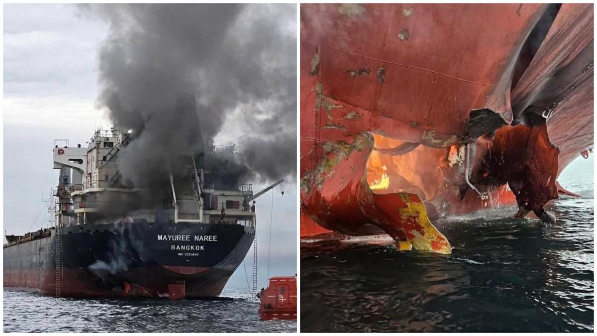 primul dezacord major intre sua si israel in razboiul din iran axios americanii au reactionat dupa atacul idf cu mesajul wtf