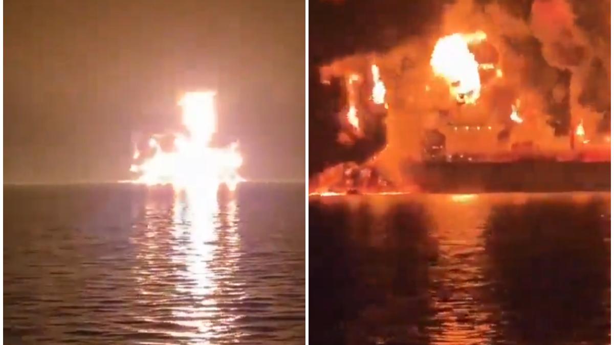 primul dezacord major intre sua si israel in razboiul din iran axios americanii au reactionat dupa atacul idf cu mesajul wtf