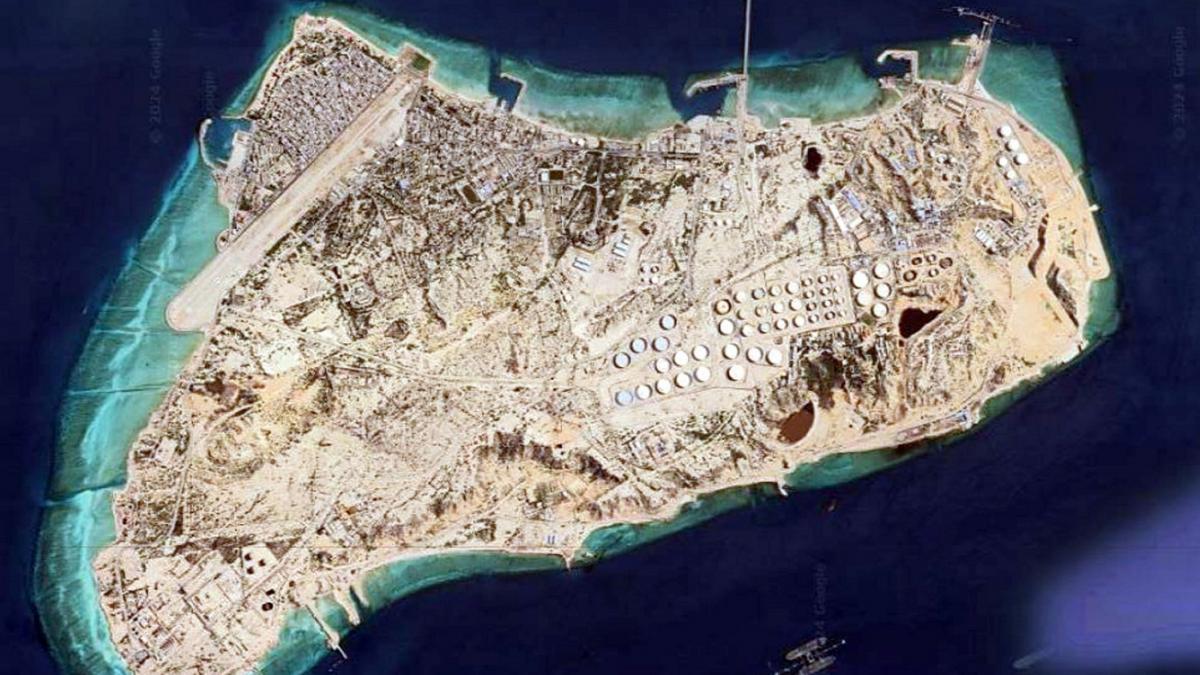 primul dezacord major intre sua si israel in razboiul din iran axios americanii au reactionat dupa atacul idf cu mesajul wtf