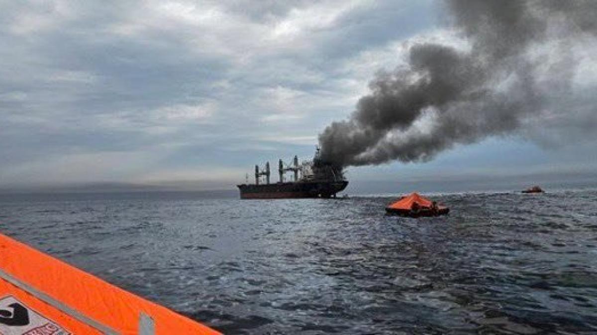 primul dezacord major intre sua si israel in razboiul din iran axios americanii au reactionat dupa atacul idf cu mesajul wtf