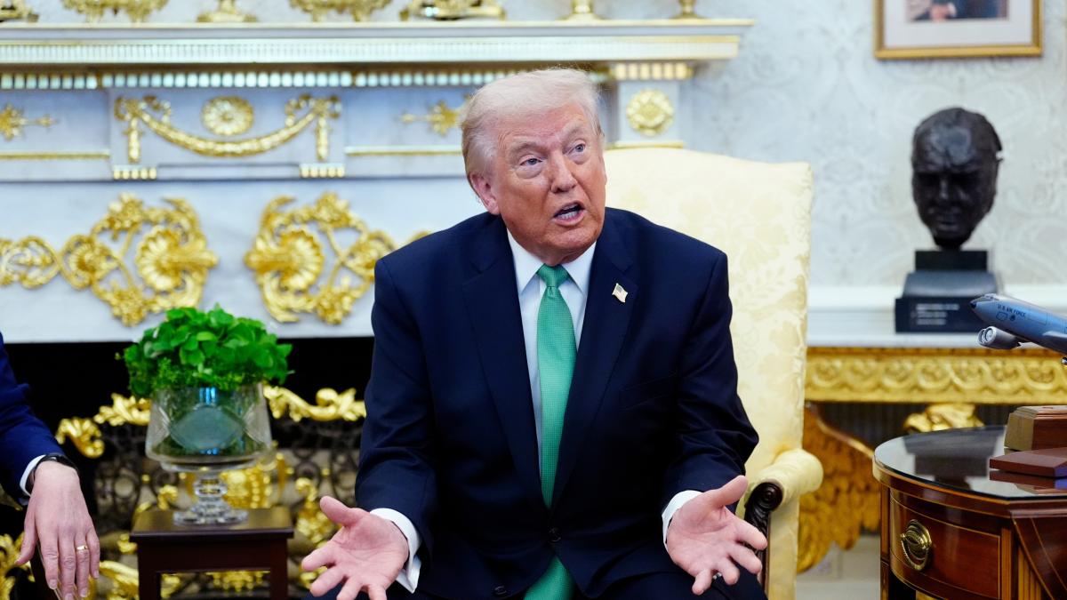 primul dezacord major intre sua si israel in razboiul din iran axios americanii au reactionat dupa atacul idf cu mesajul wtf