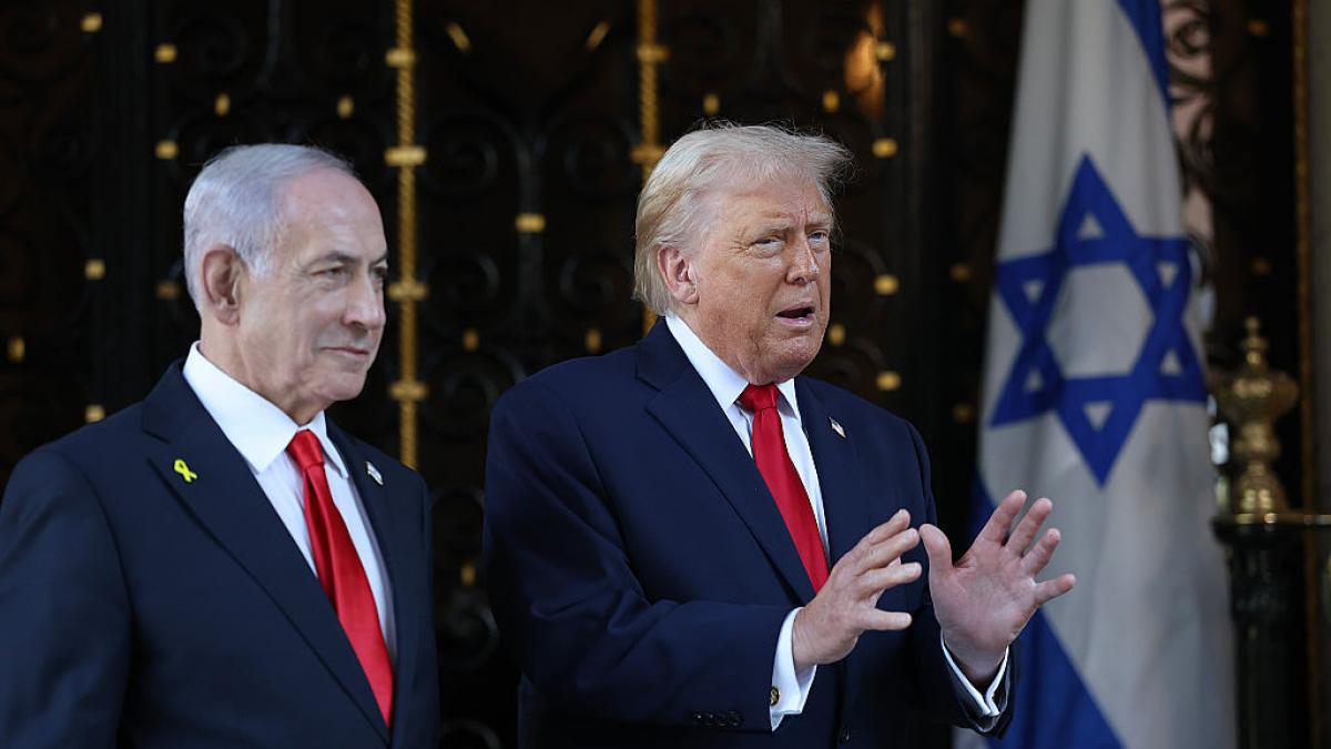 primul dezacord major intre sua si israel in razboiul din iran axios americanii au reactionat dupa atacul idf cu mesajul wtf