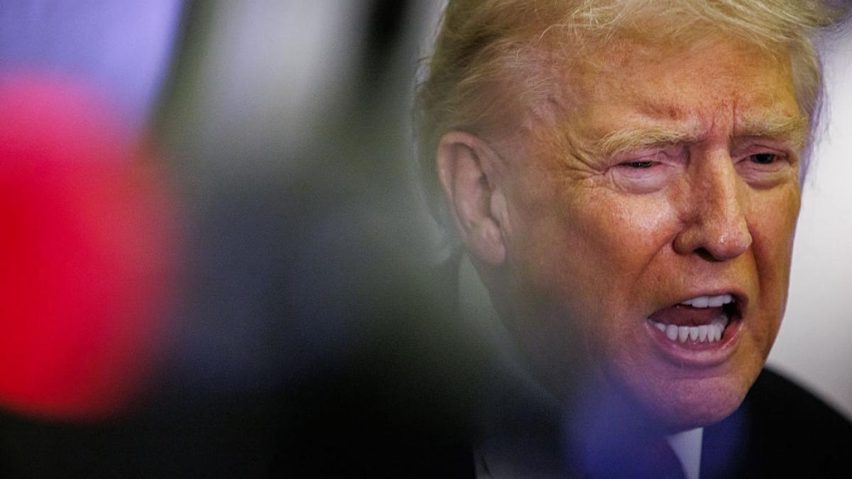 primul dezacord major intre sua si israel in razboiul din iran axios americanii au reactionat dupa atacul idf cu mesajul wtf