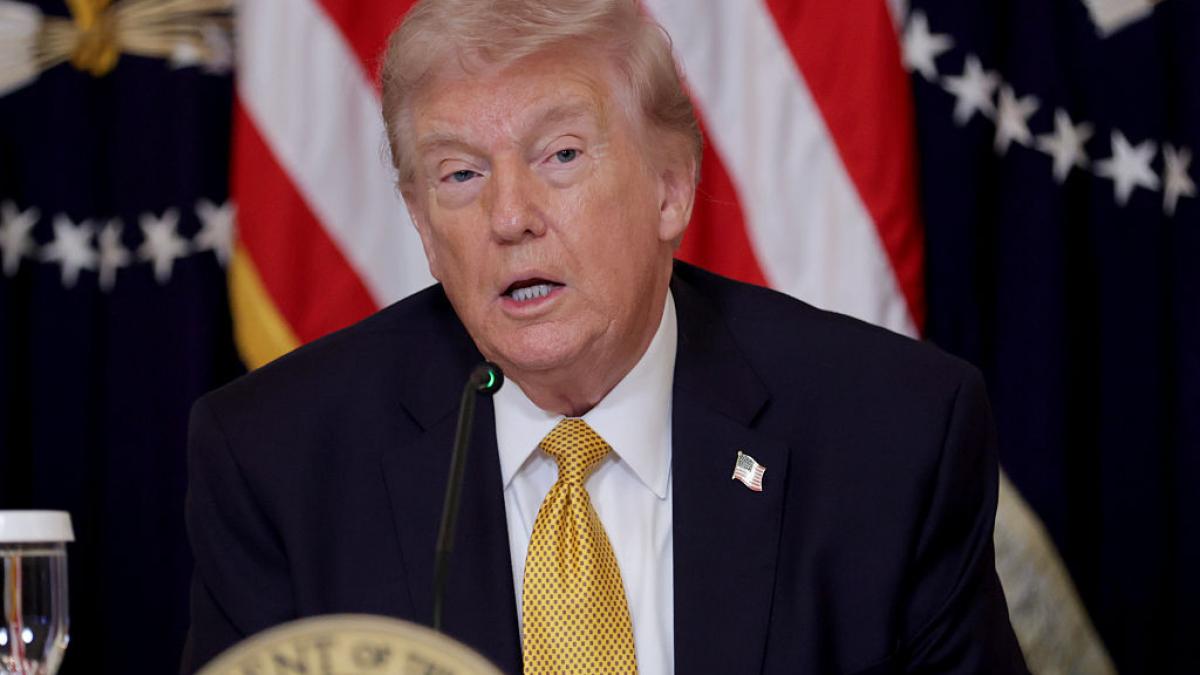 primul dezacord major intre sua si israel in razboiul din iran axios americanii au reactionat dupa atacul idf cu mesajul wtf