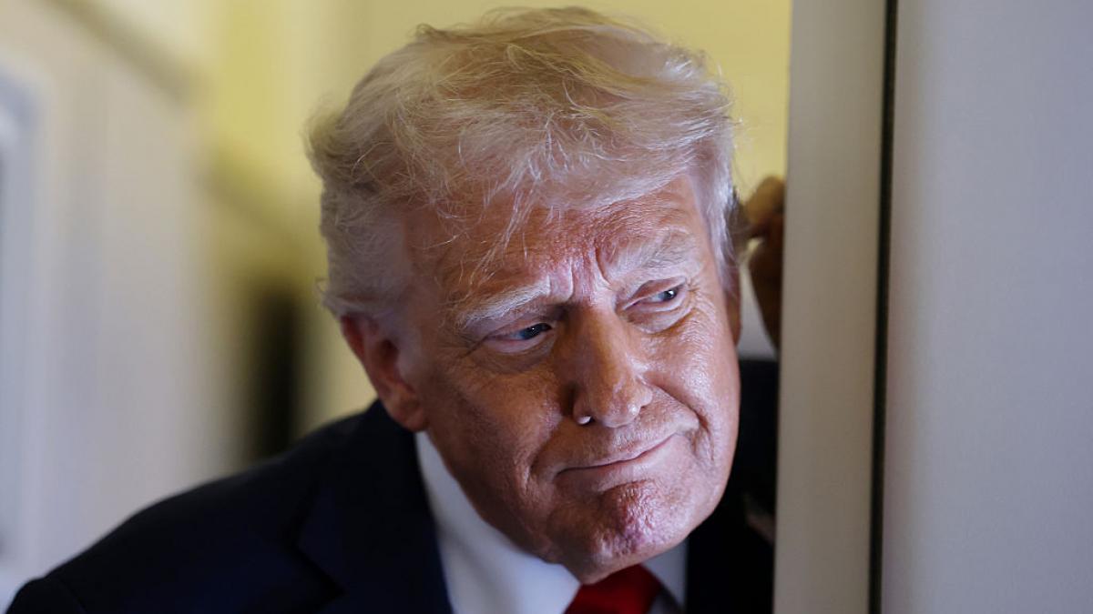 primul dezacord major intre sua si israel in razboiul din iran axios americanii au reactionat dupa atacul idf cu mesajul wtf