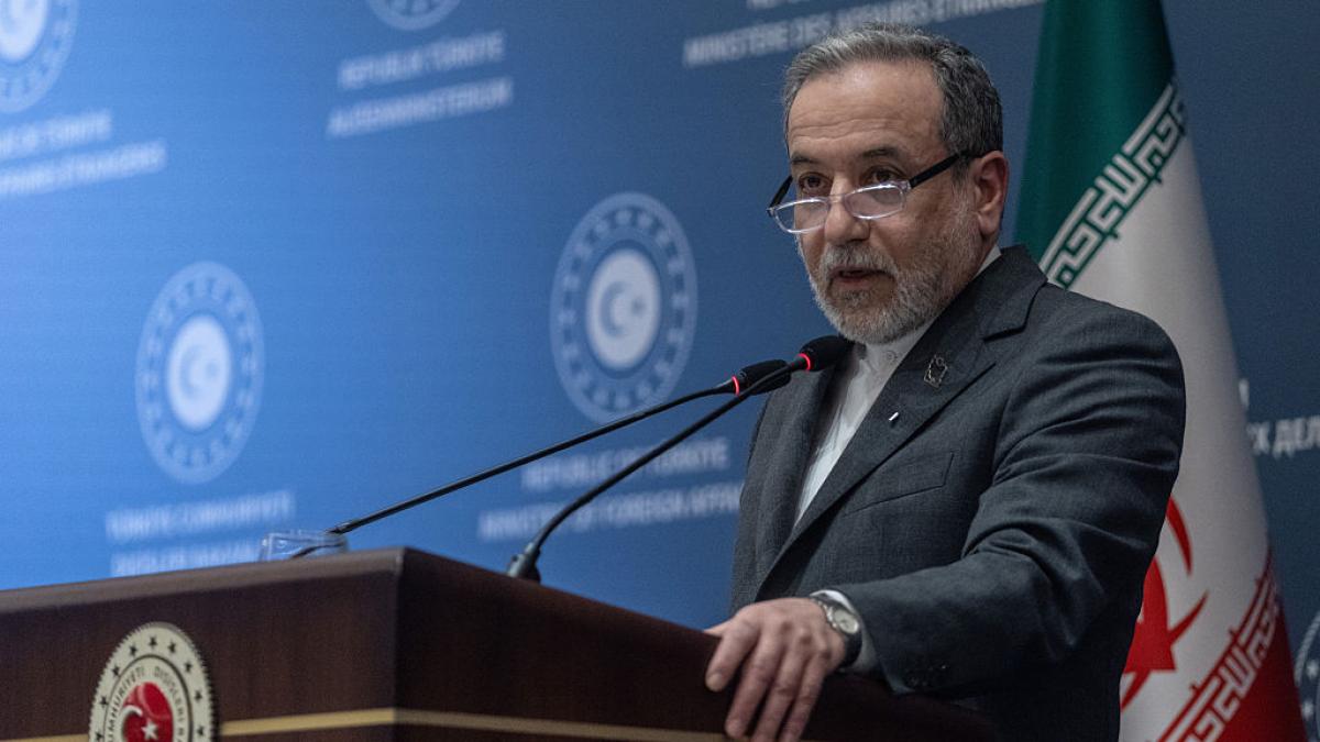 primul dezacord major intre sua si israel in razboiul din iran axios americanii au reactionat dupa atacul idf cu mesajul wtf