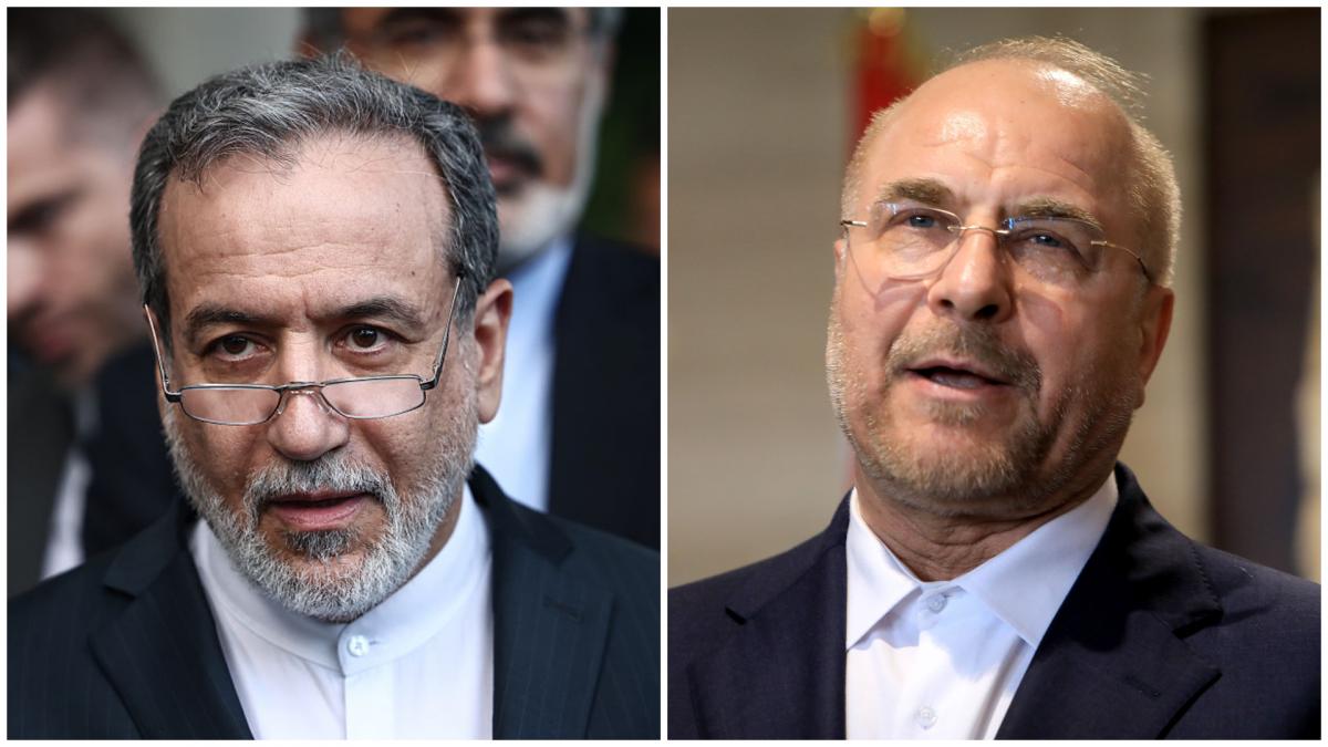 primul dezacord major intre sua si israel in razboiul din iran axios americanii au reactionat dupa atacul idf cu mesajul wtf