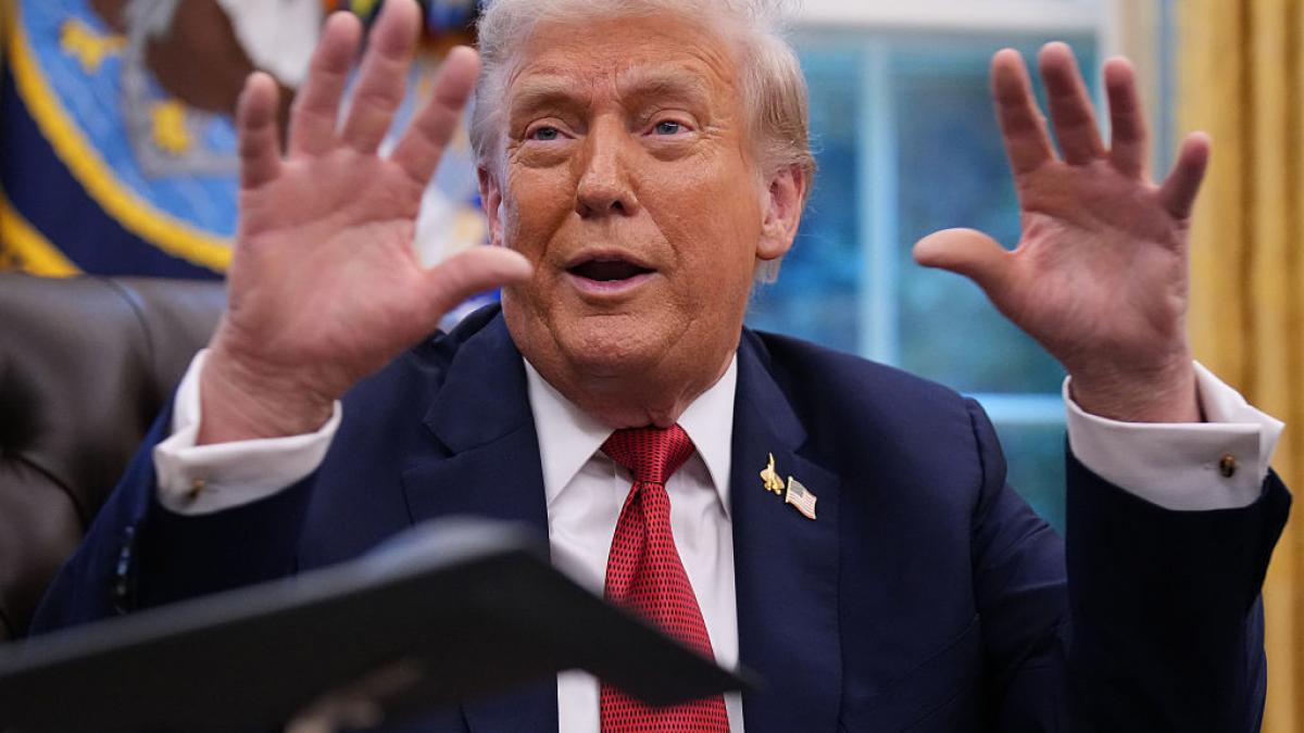 primul dezacord major intre sua si israel in razboiul din iran axios americanii au reactionat dupa atacul idf cu mesajul wtf