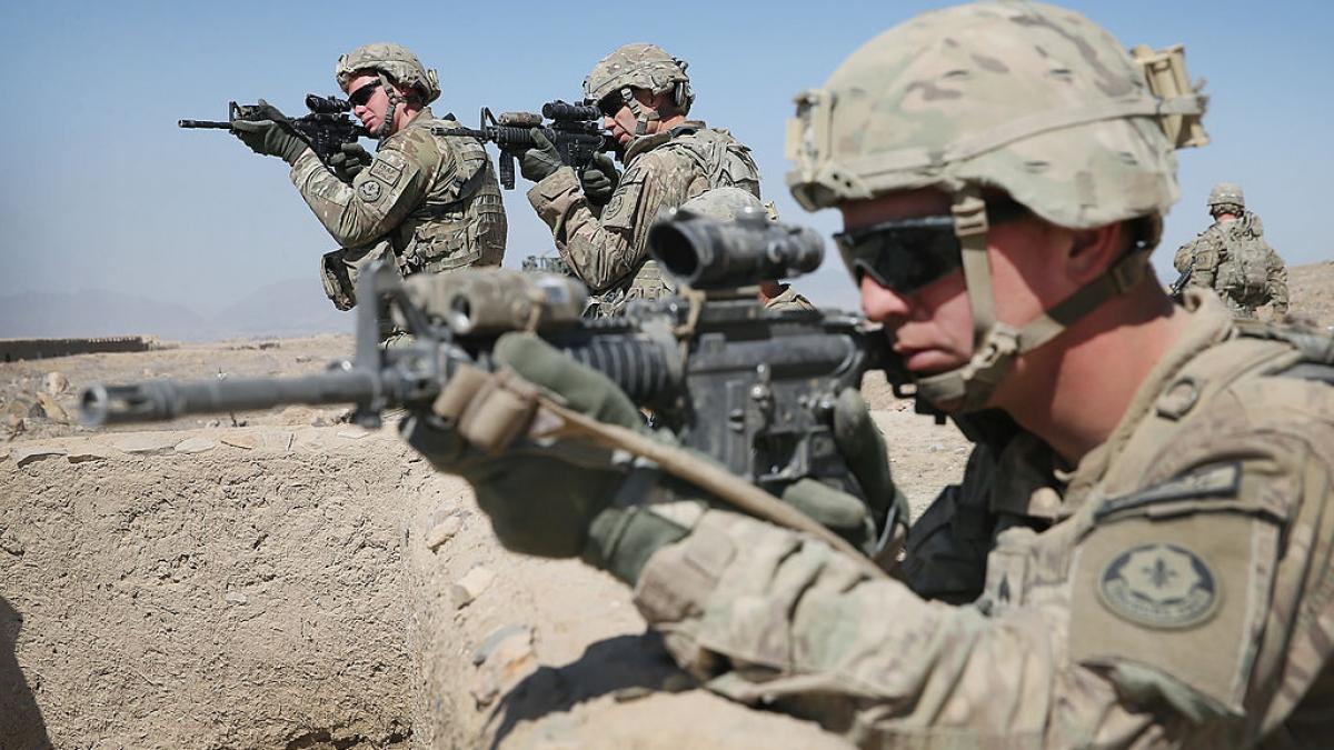 primul dezacord major intre sua si israel in razboiul din iran axios americanii au reactionat dupa atacul idf cu mesajul wtf